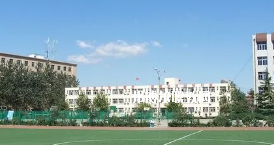 河北高職專科院校排名50強(qiáng)