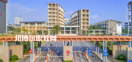 2023廣西十大?？茖W(xué)校名單及排行榜