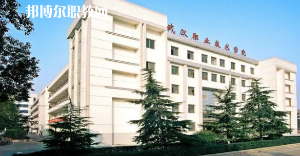 2023湖北十大?？茖W(xué)校名單及排行榜