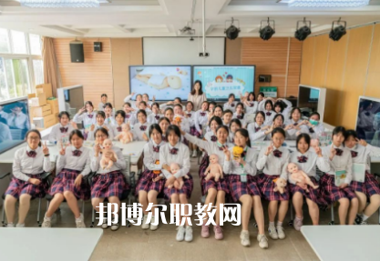 福建2023年中專(zhuān)學(xué)校是中專(zhuān)還是大專(zhuān)