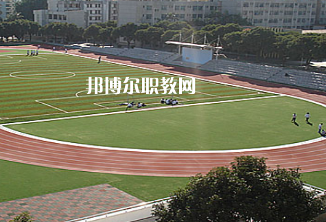 福建2023年中專(zhuān)學(xué)校是中專(zhuān)還是大專(zhuān)