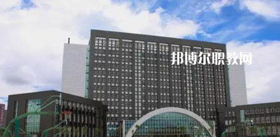 2023云南十大專(zhuān)科學(xué)校名單及排行榜