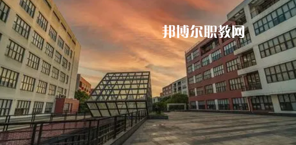 2023上海十大?？茖W(xué)校名單及排行榜