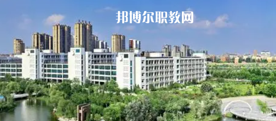 2023河南十大?？茖W(xué)校名單及排行榜