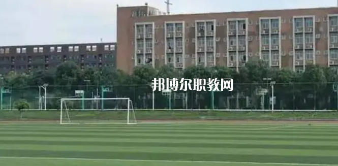 2023湖北十大?？茖W校名單及排行榜
