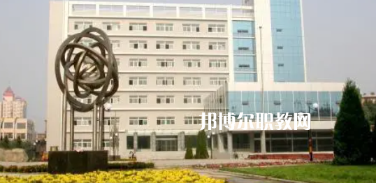 山西高職?？拼髮W(xué)2023年排名(文科)