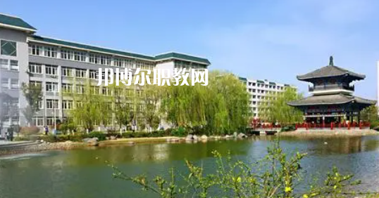 山西高職專(zhuān)科大學(xué)2023年分?jǐn)?shù)線(xiàn)排名