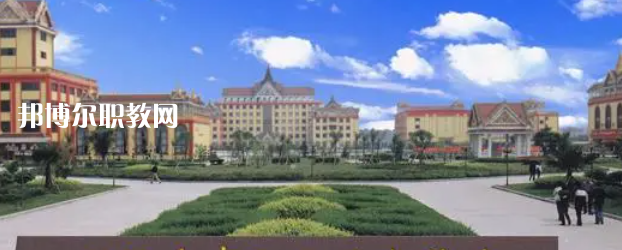 2022年河北高職?？拼髮W(xué)排名(文科)