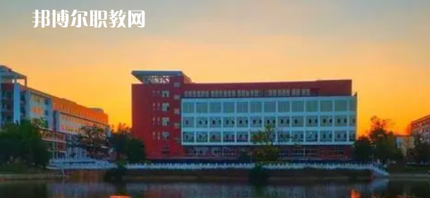 2023年云南省內(nèi)最好的高職?？拼髮W(xué)排名