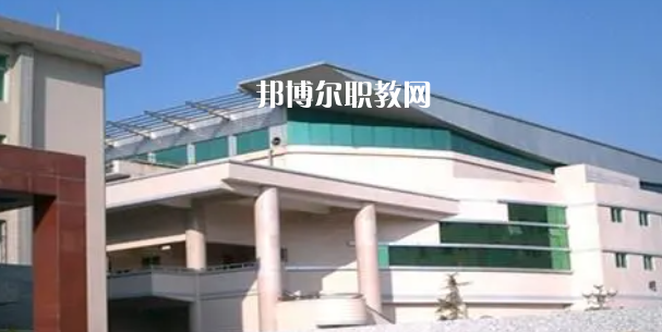 2023年陜西省內(nèi)最好的高職?？拼髮W(xué)排名