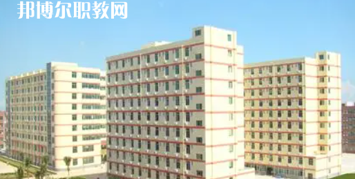 2023年海南省內最好的高職?？拼髮W排名