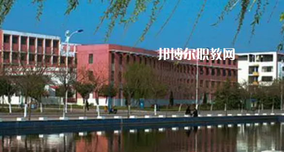 2023濮陽(yáng)大專院校有哪些