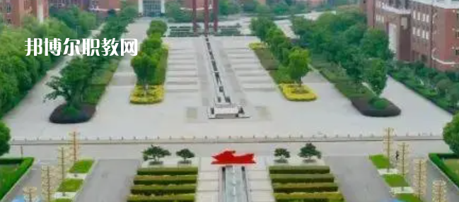 2023鐵路局?？茖W(xué)校有哪些