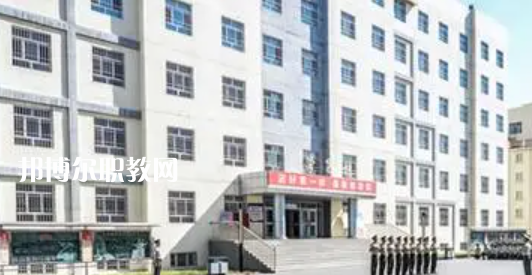 2023廣東大專公辦學校有哪些(含歷年分數(shù)線)