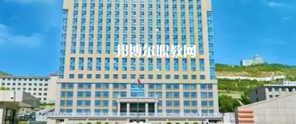 2023蘭州市本地大專(zhuān)院校排名