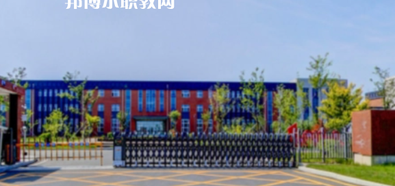 2023長(zhǎng)春市本地大專院校排名