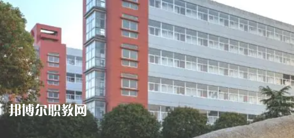 江蘇經貿職業(yè)技術學院好不好_2023年有單招嗎