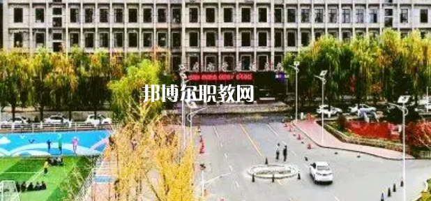 遼寧冶金職業(yè)技術學院好不好_2023年有單招嗎