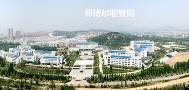 泰山護理職業(yè)學(xué)院好不好_2023年有單招嗎