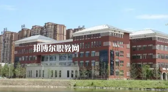 成都紡織高等?？茖W(xué)校好不好_2023年有單招嗎