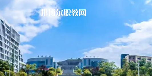 貴州工程職業(yè)學院好不好_2023年有單招嗎