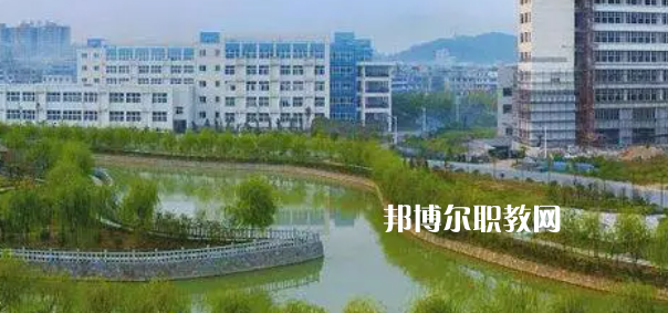 江西醫(yī)學(xué)高等?？茖W(xué)校好不好_2023年有單招嗎
