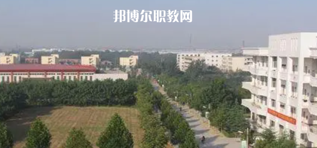 鄭州澍青醫(yī)學(xué)高等?？茖W(xué)校好不好_2023年有單招嗎