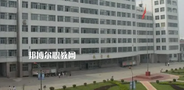 晉城職業(yè)技術(shù)學院好不好_2023年有單招嗎