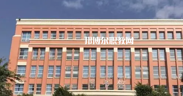 四川應用技術職業(yè)學院好不好_2023年有單招嗎