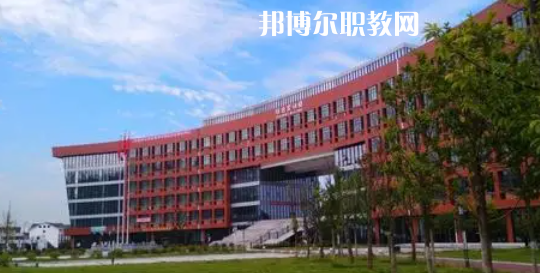 三峽旅游職業(yè)技術(shù)學院好不好_2023年有單招嗎