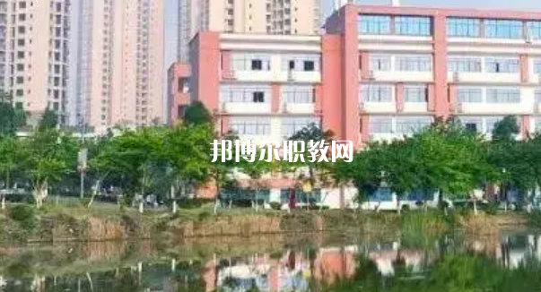 四川三河職業(yè)學院好不好_2023年有單招嗎