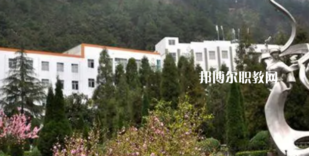 黔南民族醫(yī)學(xué)高等?？茖W(xué)校好不好_2023年有單招嗎