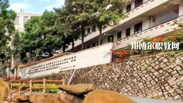 福建幼兒師范高等?？茖W(xué)校好不好_2023年有單招嗎