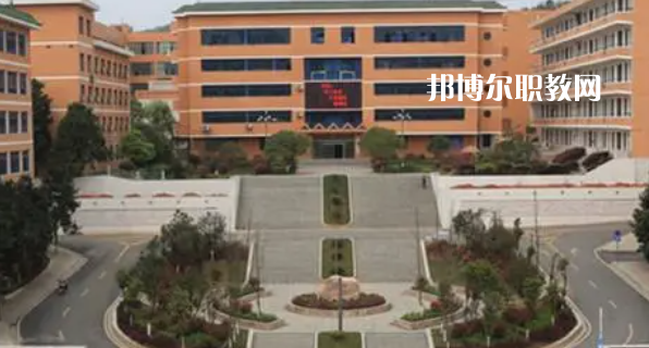 湖南幼兒師范高等?？茖W(xué)校好不好_2023年有單招嗎