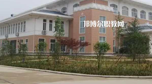 信陽涉外職業(yè)技術學院好不好_2023年有單招嗎