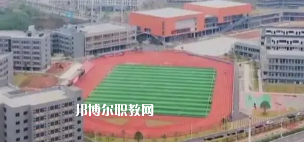 株洲師范高等?？茖W校好不好_2023年有單招嗎