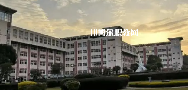 桐城師范高等?？茖W校好不好_2023年有單招嗎