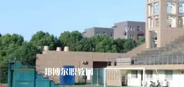 寧波公辦大專(zhuān)學(xué)校排名2023最新排行