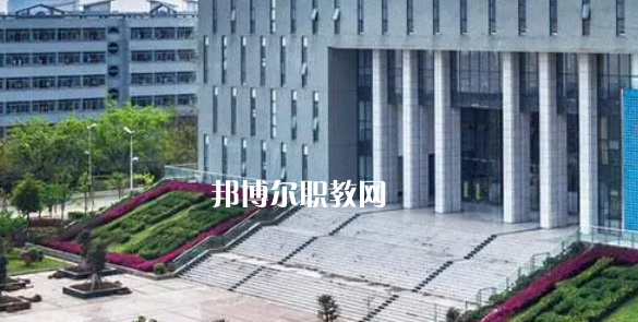 2023年四川大專(zhuān)學(xué)校排名前十有哪些?