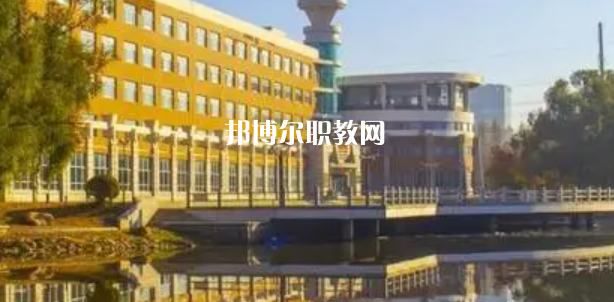 2023吉林民辦大專(zhuān)院校排名一覽表