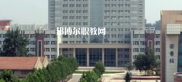 2023陜西民辦大專(zhuān)院校排名一覽表