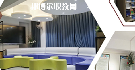 福建建筑學(xué)校2023年報(bào)名條件、招生要求、招生對(duì)象