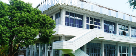成都市武侯區(qū)亞細亞職業(yè)學校2023年怎么樣、好不好