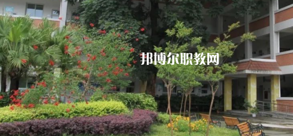 大邑縣特殊教育學(xué)校2023年學(xué)費(fèi)、收費(fèi)多少