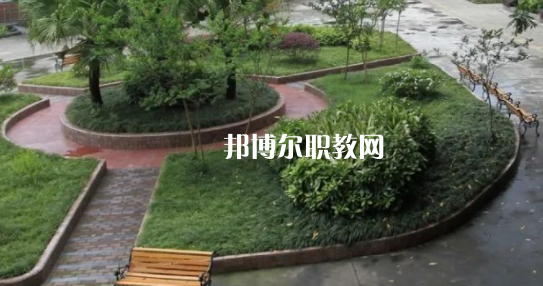 大邑縣特殊教育學(xué)校2023年報(bào)名條件、招生要求、招生對(duì)象