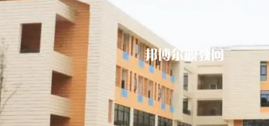 成都市金牛區(qū)特殊教育學(xué)校2023年怎么樣、好不好