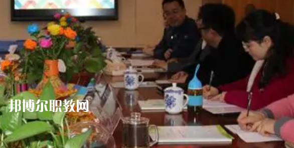 成都市成華特殊教育學(xué)校2023年報名條件、招生要求、招生對象