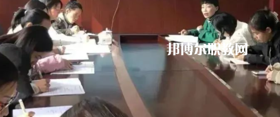成都市郫都區(qū)特殊教育學校2023年招生錄取分數線