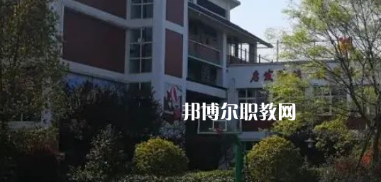成都市郫都區(qū)特殊教育學(xué)校2023年怎么樣、好不好