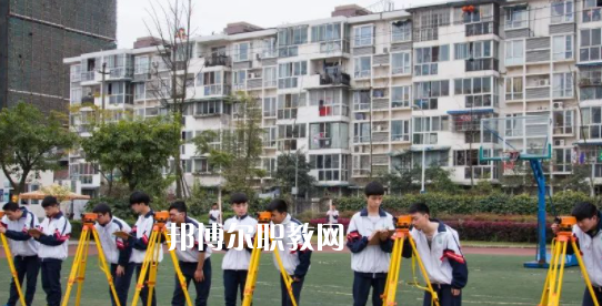 成都職業(yè)技術(shù)學(xué)校2023年怎么樣、好不好